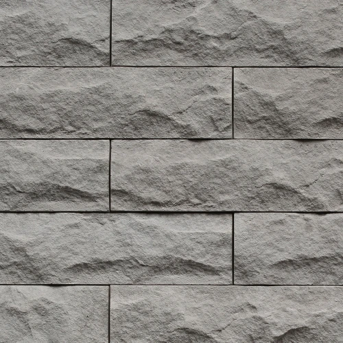 Piatra decorativa Amsterdam 2