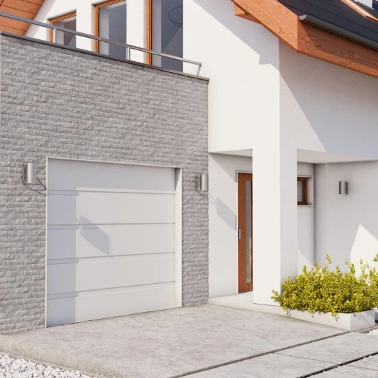 Piatra decorativa Amsterdam 2 Coltar