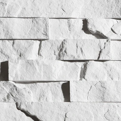 Piatra decorativa Cairo Stegu