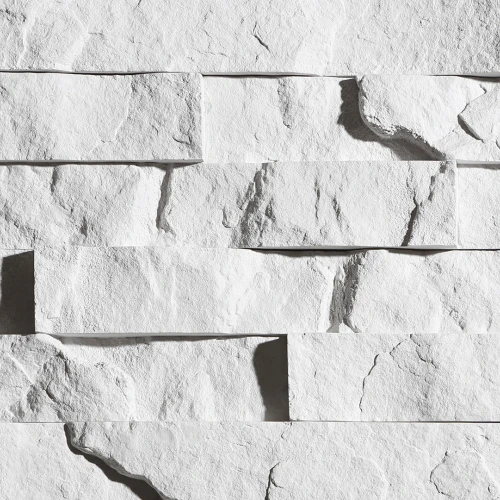 Piatra decorativa Cairo