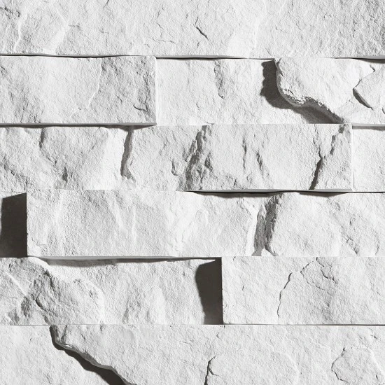 Piatra decorativa Cairo