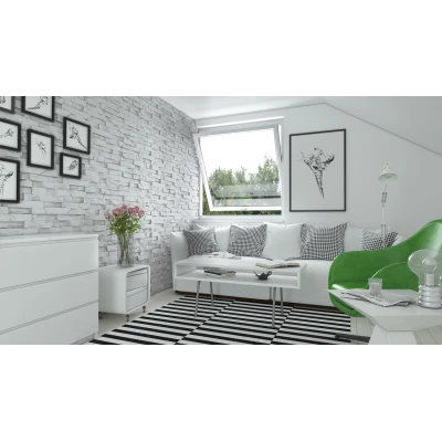 Piatra decorativa Cairo Stegu