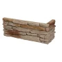 Piatra decorativa California 1 Coltar