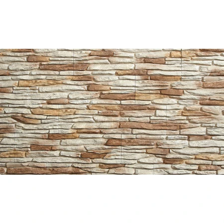 Piatra decorativa California 1