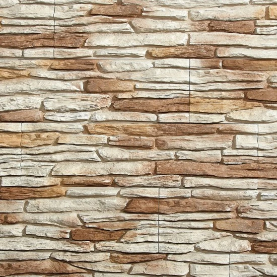 Piatra decorativa California 1