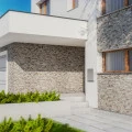 Piatra decorativa California 1
