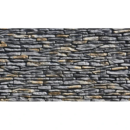 Piatra decorativa California 2