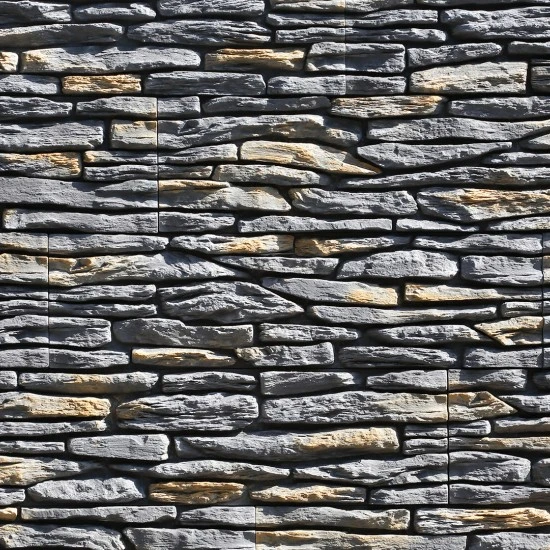 Piatra decorativa California 2