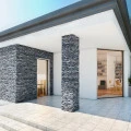 Piatra decorativa California 2