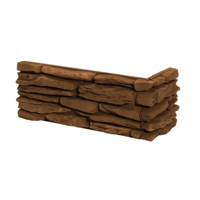 Piatra decorativa California 3 Coltar Stegu