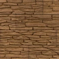Piatra decorativa California 3