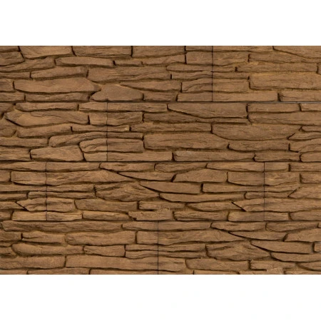 Piatra decorativa California 3