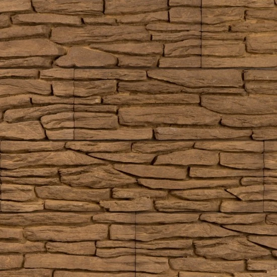 Piatra decorativa California 3