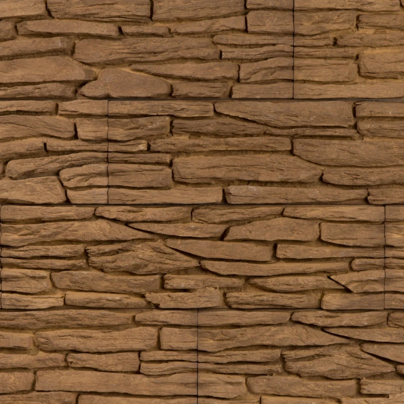 Piatra decorativa California 3
