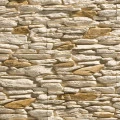 Piatra decorativa Colorado