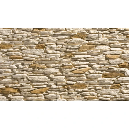 Piatra decorativa Colorado