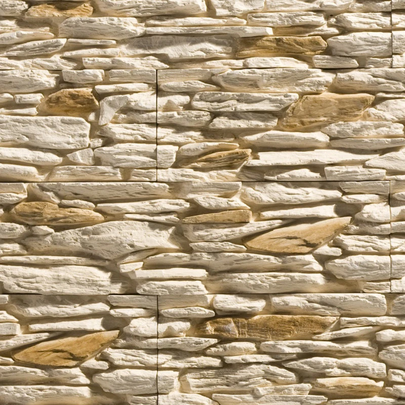 Piatra decorativa Colorado