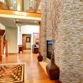 Piatra decorativa Colorado Coltar