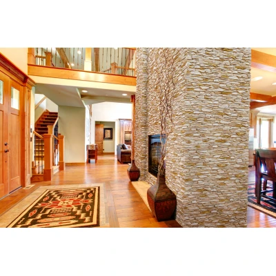 Piatra decorativa Colorado Coltar Stegu