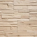 Piatra decorativa Creta