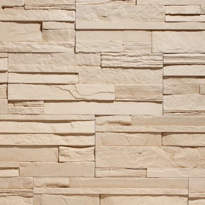 Piatra decorativa Creta Stegu