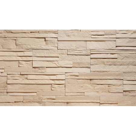 Piatra decorativa Creta Stegu