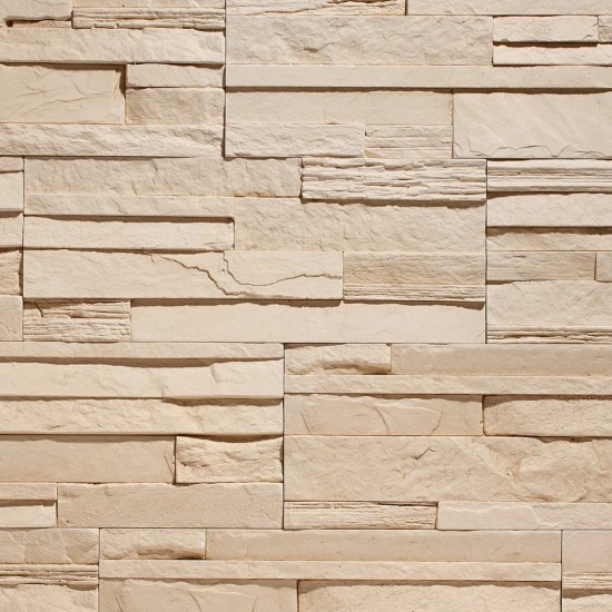 Piatra decorativa Creta Piatra decorativa Creta