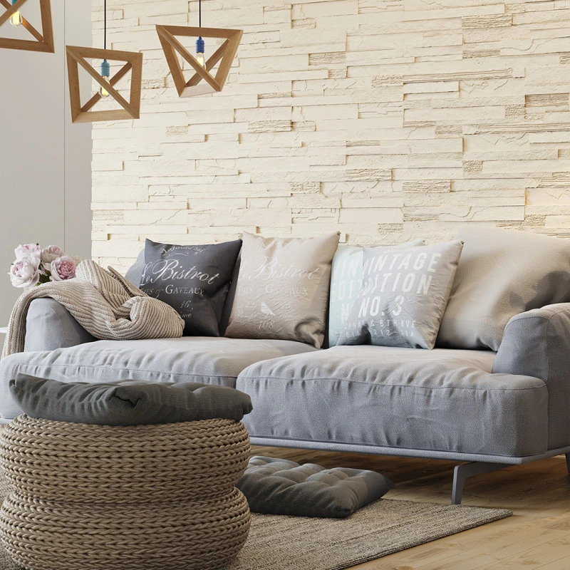 Piatra decorativa Creta