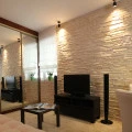 Piatra decorativa Creta