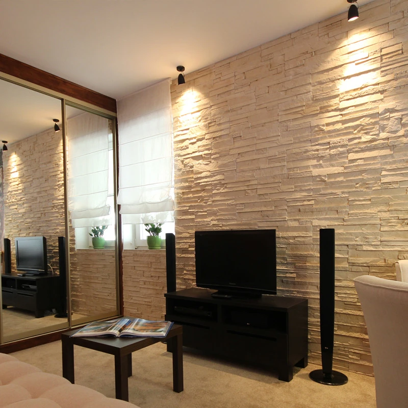 Piatra decorativa Creta