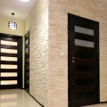 Piatra decorativa Creta
