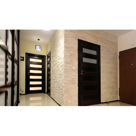 Piatra decorativa Creta Coltar