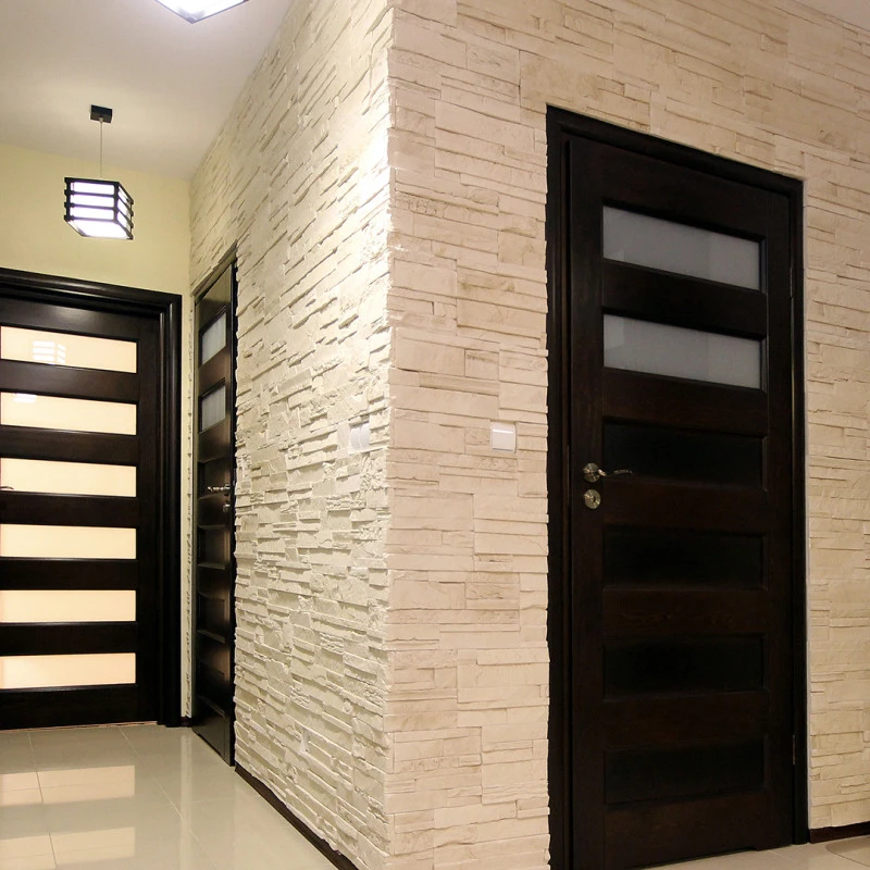 Piatra decorativa Creta