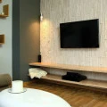 Piatra decorativa Creta