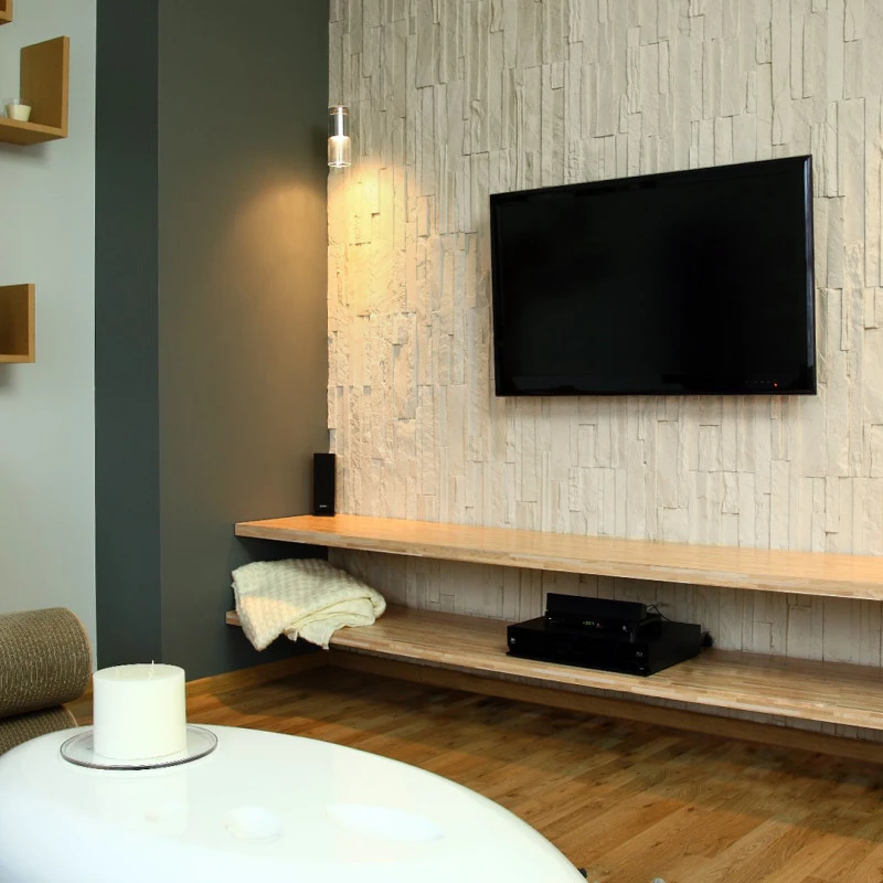 Piatra decorativa Creta