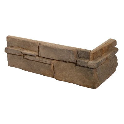 Piatra decorativa Grenada 1 Coltar Stegu