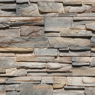 Piatra decorativa Grenada 1 Stegu