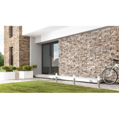 Piatra decorativa Grenada 1 Stegu