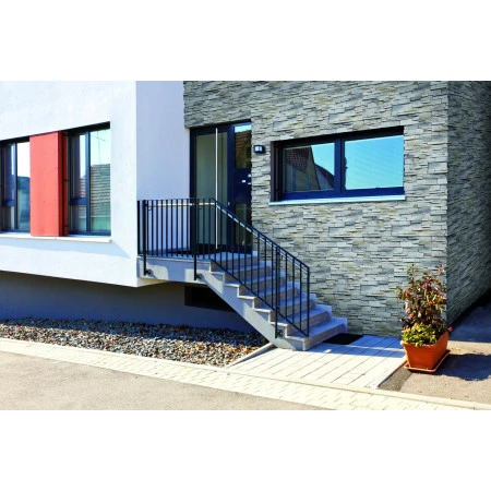 Piatra decorativa Grenada 2 Coltar