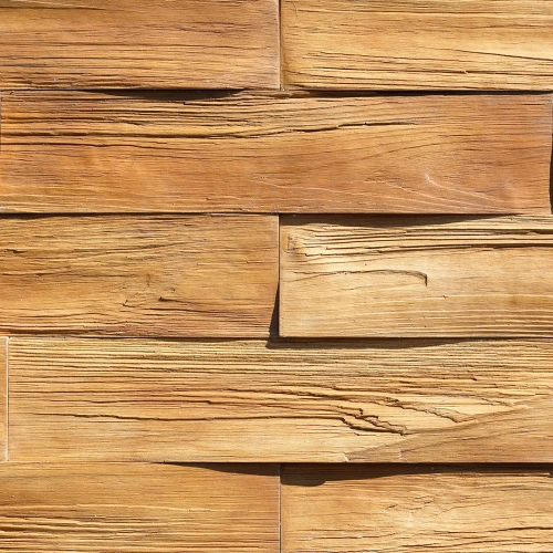 Piatra decorativa lemn maro Timber 1 Piatra decorativa lemn maro Timber 1