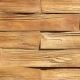 Piatra decorativa lemn maro Timber 1 Piatra decorativa lemn maro Timber 1