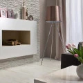 Piatra decorativa Palermo 1 Coltar