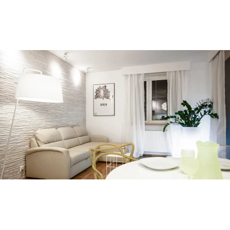 Piatra decorativa Palermo 1 Coltar