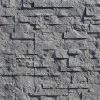 Piatra decorativa gri Toledo 2