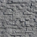 Piatra decorativa gri Toledo 2