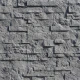 Piatra decorativa gri Toledo 2 Piatra decorativa gri Toledo 2
