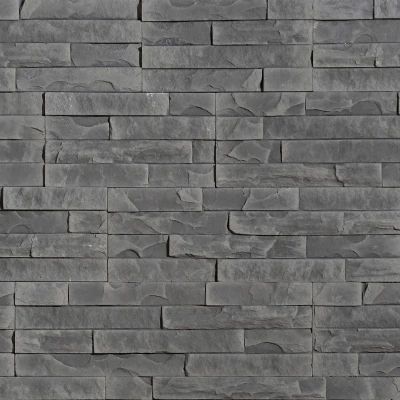 Piatra decorativa Umbria Stegu