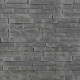 Piatra decorativa Umbria