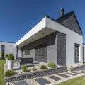 Piatra decorativa Umbria