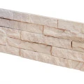 Piatra decorativa interior Hampton crem